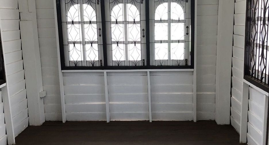 For sale 3 bedrooms townhouse in Mueang Khon Kaen, Khon Kaen