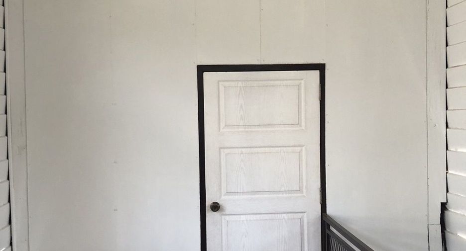 For sale 3 bedrooms townhouse in Mueang Khon Kaen, Khon Kaen