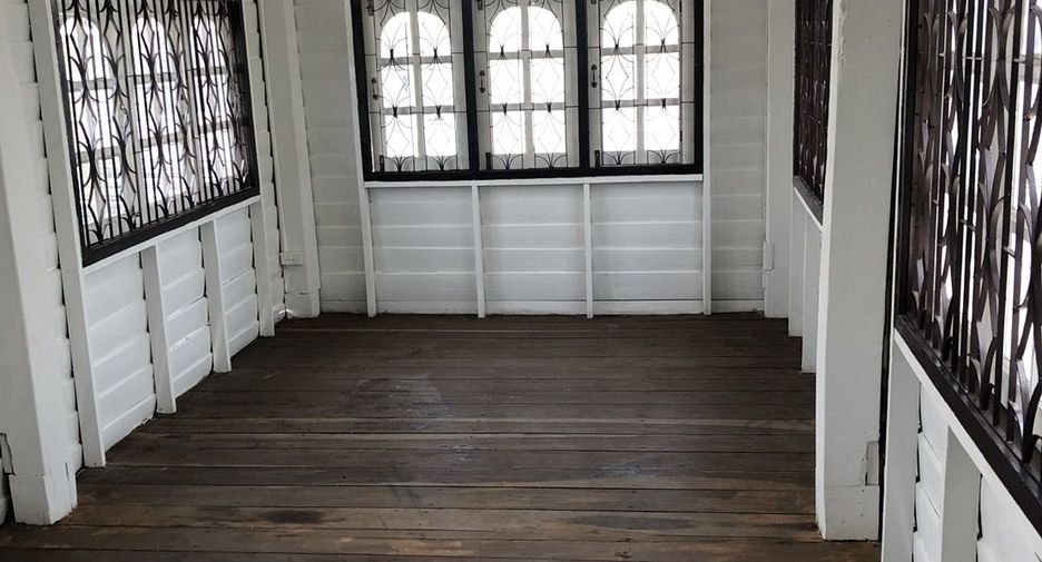 For sale 3 bedrooms townhouse in Mueang Khon Kaen, Khon Kaen