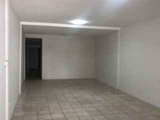 出售 3 卧室 联排别墅 在 Mueang Khon Kaen, Khon Kaen