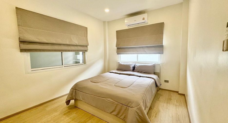 For rent 3 bedrooms house in Thalang, Phuket
