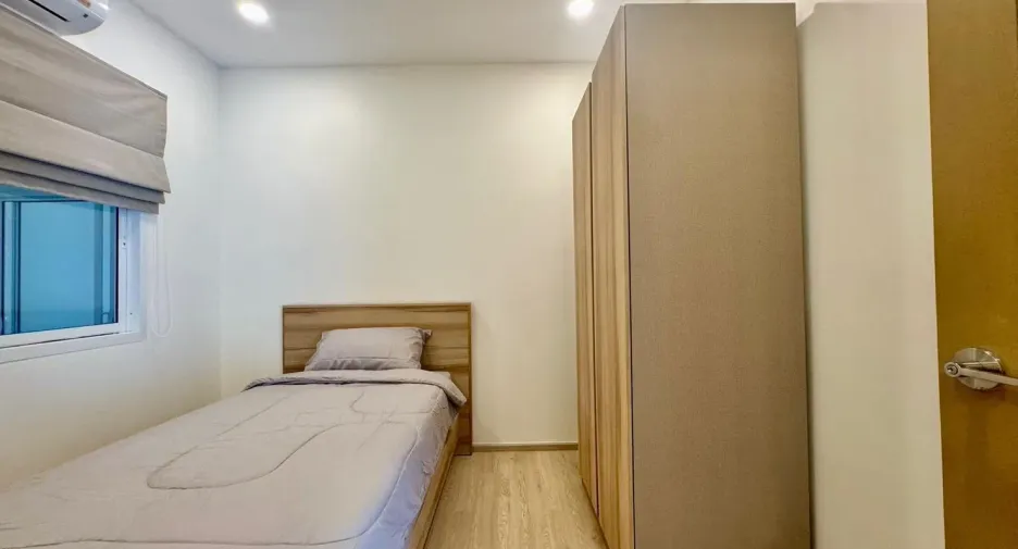 For rent 3 bedrooms house in Thalang, Phuket