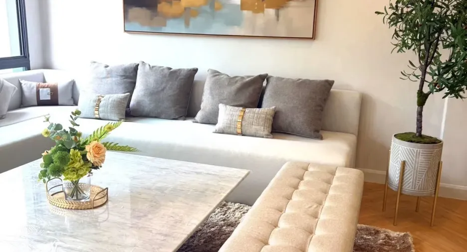 For sale 6 bedrooms house in Mueang Nonthaburi, Nonthaburi