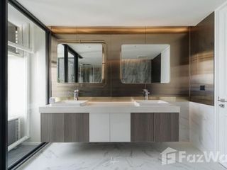 ขาย 3 ห้องนอน บ้านเดี่ยว ใน วัฒนา, กรุงเทพฯ