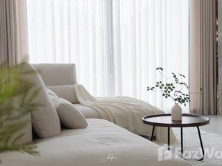 ขาย 3 ห้องนอน บ้านเดี่ยว ใน วัฒนา, กรุงเทพฯ