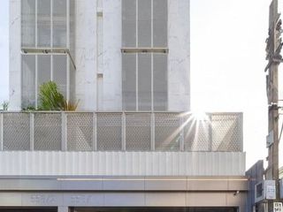 ขาย 3 ห้องนอน บ้านเดี่ยว ใน วัฒนา, กรุงเทพฯ