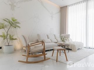 ขาย 3 ห้องนอน บ้านเดี่ยว ใน วัฒนา, กรุงเทพฯ
