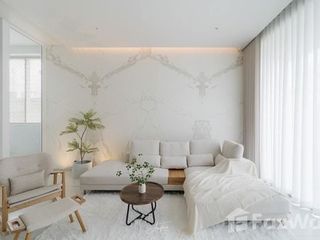 For sale 3 bedrooms house in Watthana, Bangkok