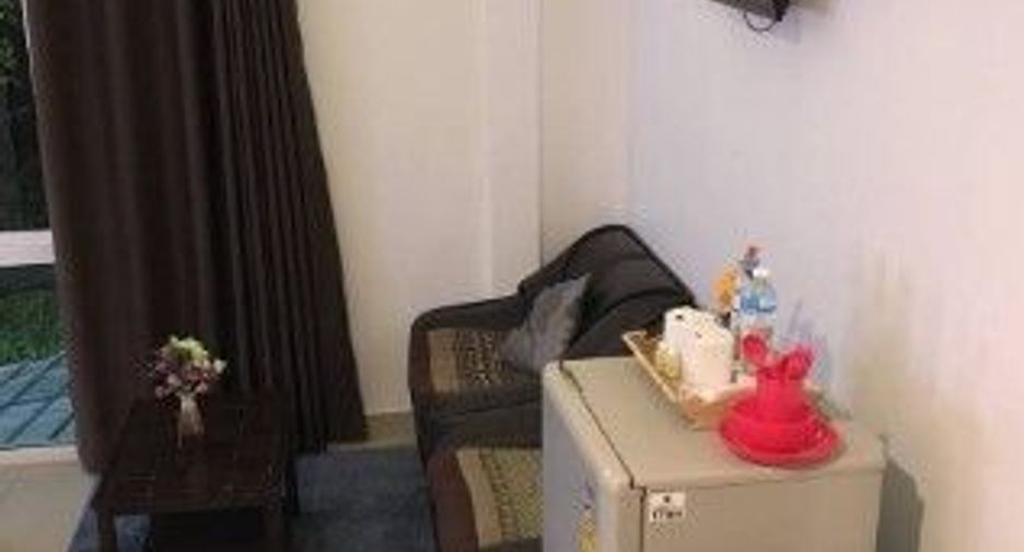 ขาย 19 ห้องนอน โรงแรม ใน เมืองภูเก็ต, ภูเก็ต
