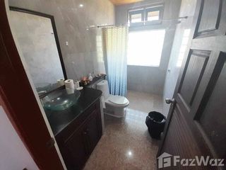 For rent 5 bedrooms house in Thalang, Phuket