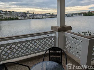 For rent 2 bedrooms condo in Thalang, Phuket