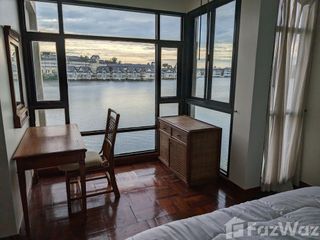 For rent 2 bedrooms condo in Thalang, Phuket