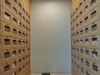 For sale 1 bed condo in Khan Na Yao, Bangkok