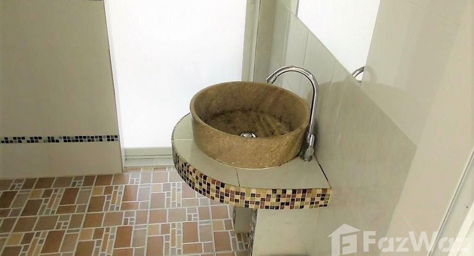 For sale 5 ベッドルーム house in Thalang, Phuket