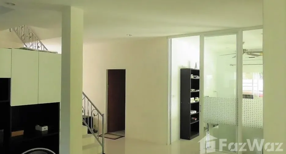 For sale 5 ベッドルーム house in Thalang, Phuket