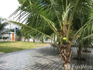 À vendre 5 chambres maison à Thalang, Phuket