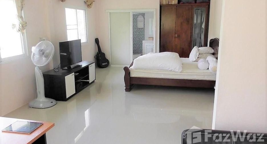 For sale 5 ベッドルーム house in Thalang, Phuket
