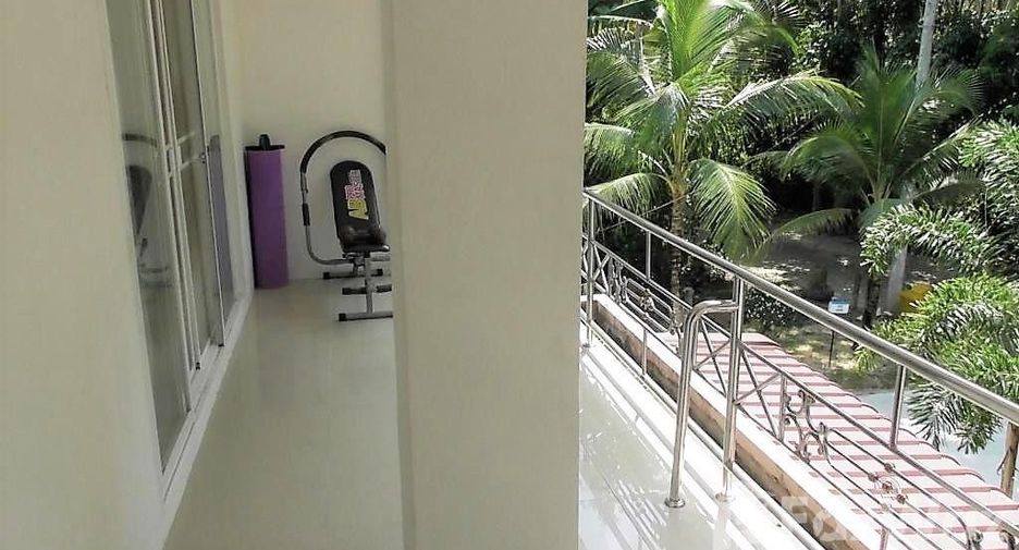 For sale 5 ベッドルーム house in Thalang, Phuket