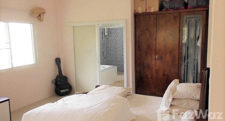 For sale 5 ベッドルーム house in Thalang, Phuket