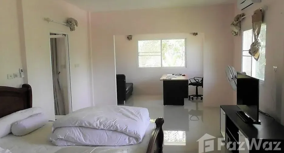For sale 5 ベッドルーム house in Thalang, Phuket