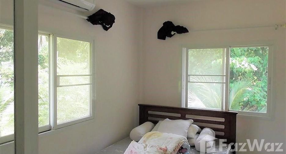 For sale 5 ベッドルーム house in Thalang, Phuket