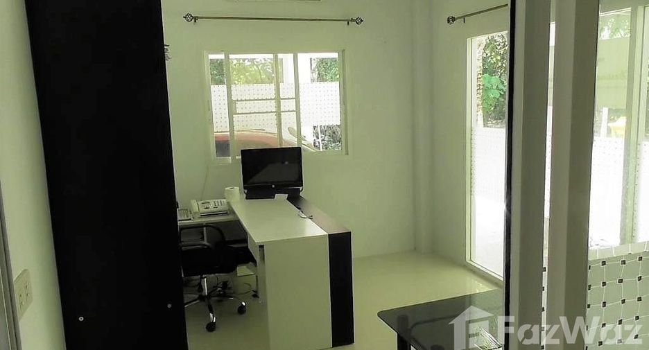 For sale 5 ベッドルーム house in Thalang, Phuket