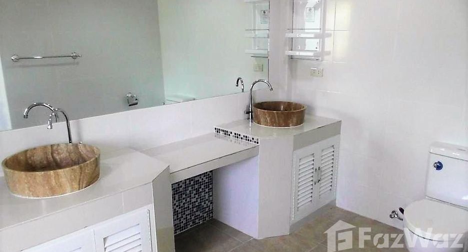 For sale 5 ベッドルーム house in Thalang, Phuket
