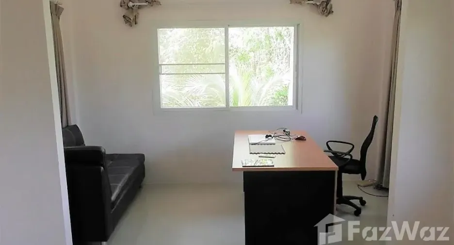 For sale 5 ベッドルーム house in Thalang, Phuket