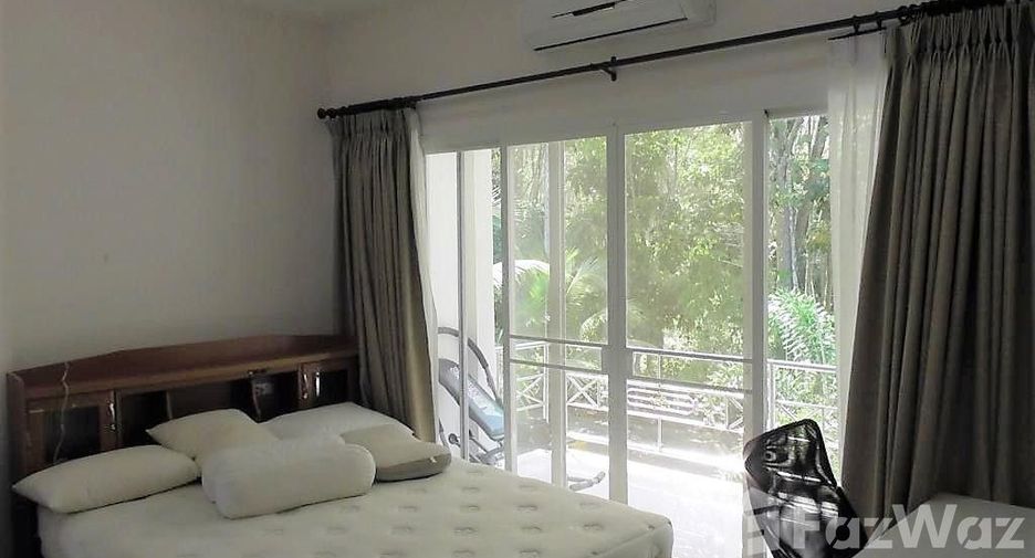 For sale 5 ベッドルーム house in Thalang, Phuket