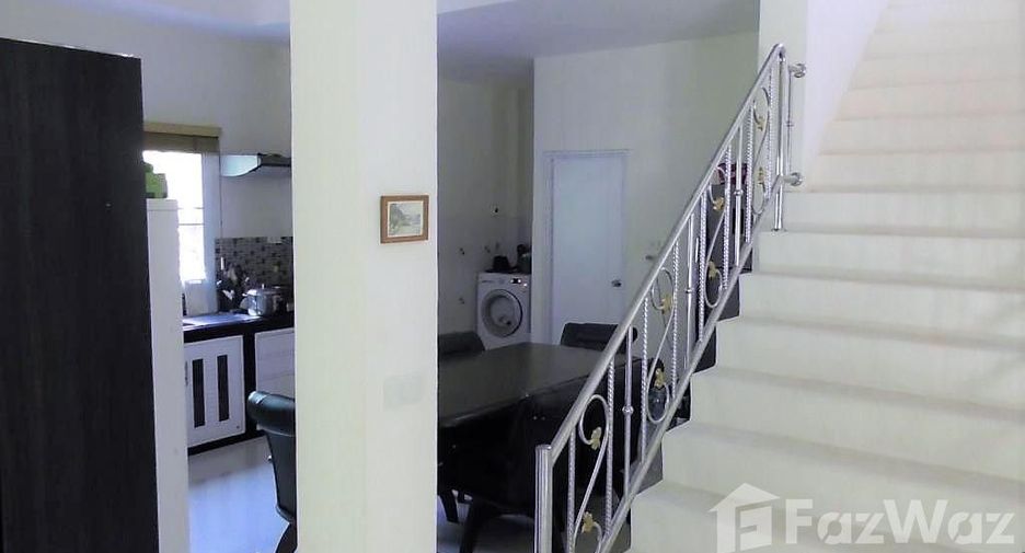 For sale 5 ベッドルーム house in Thalang, Phuket