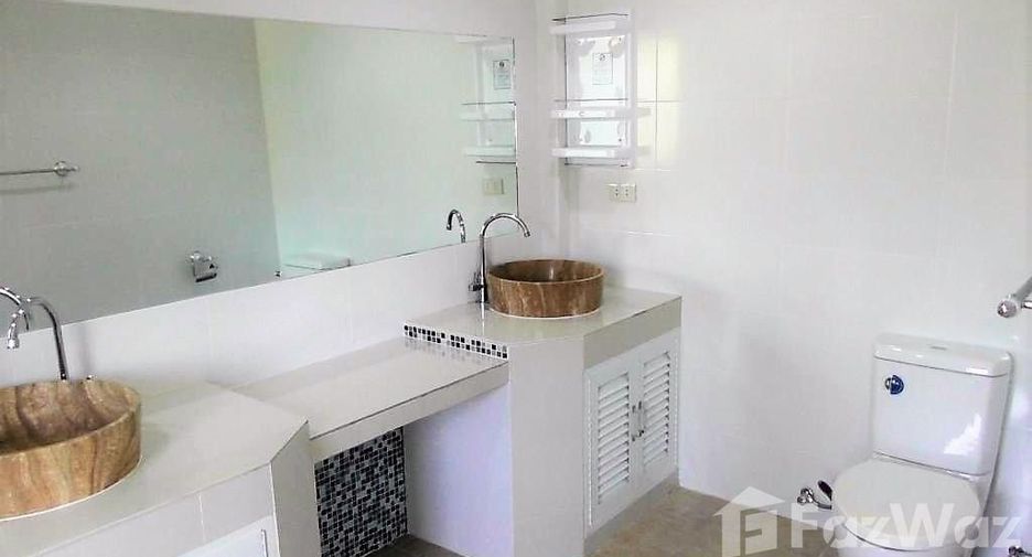 For sale 5 ベッドルーム house in Thalang, Phuket