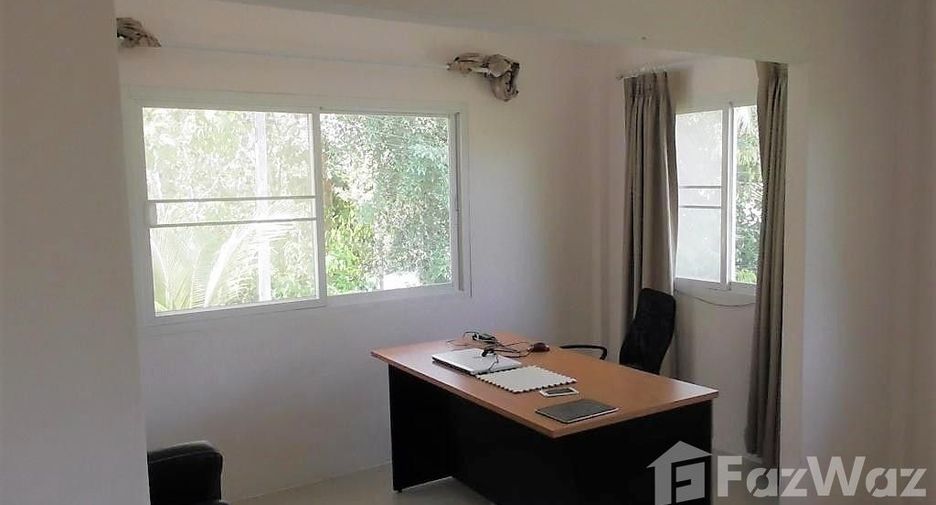 For sale 5 ベッドルーム house in Thalang, Phuket