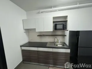 For rent 2 bedrooms condo in Mueang Phuket, Phuket