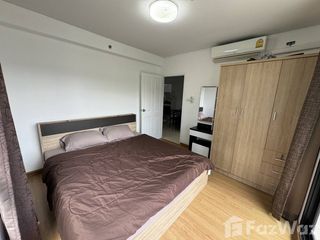 For Rent 2 Bedroom Condo In Mueang Phuket