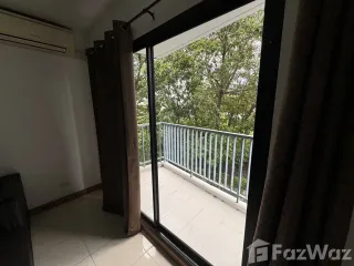 For rent 2 bedrooms condo in Mueang Phuket, Phuket
