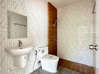 For sale 4 bedrooms house in Thalang, Phuket