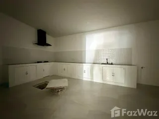 For sale 4 bedrooms house in Thalang, Phuket