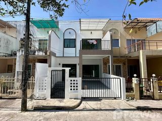 For sale 4 bedrooms house in Thalang, Phuket