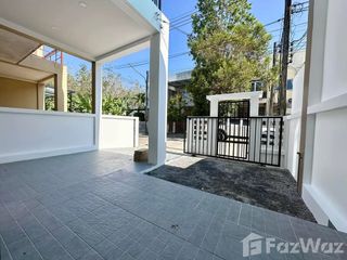 For sale 4 bedrooms house in Thalang, Phuket