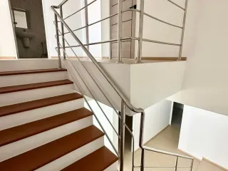 For sale 4 bedrooms house in Thalang, Phuket