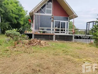 For sale land in Wang Nam Khiao, Nakhon Ratchasima