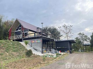 For sale land in Wang Nam Khiao, Nakhon Ratchasima