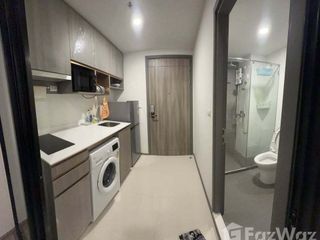 Продажа 1 кровать кондо в Mueang Samut Prakan, Самутпракан