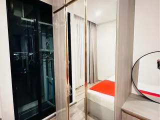 Продажа 1 кровать кондо в Mueang Samut Prakan, Самутпракан