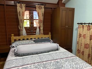 For rent 3 bedrooms house in Thalang, Phuket