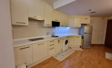 Condo en venta y en alquiler de 1 habitaciones en Chatuchak, Bangkok