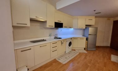 À vendre et à louer 1 chambre condo à Chatuchak, Bangkok