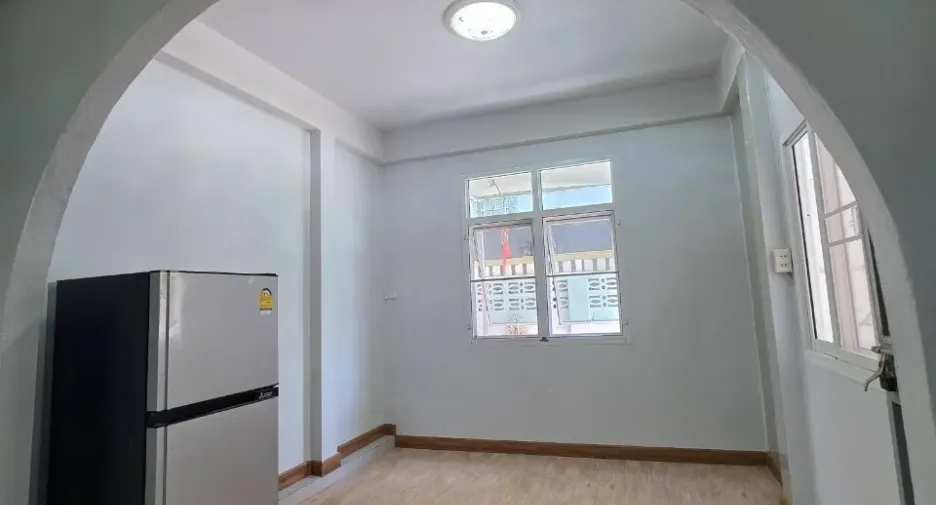 For rent 3 bedrooms house in Bang Yai, Nonthaburi