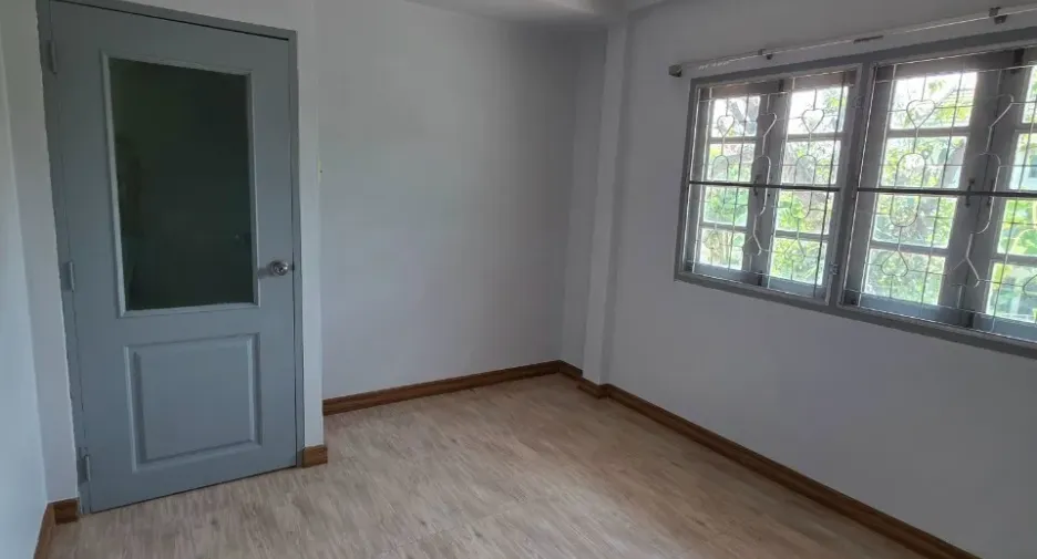 For rent 3 bedrooms house in Bang Yai, Nonthaburi