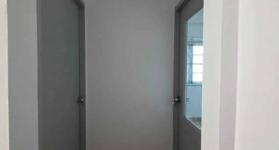 For rent 3 bedrooms house in Bang Yai, Nonthaburi